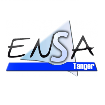 Bachelor's Degree in Software Engineering