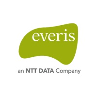 Everis