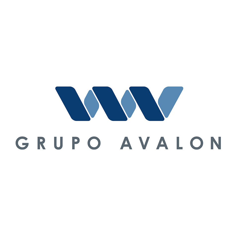 Grupo Avalon