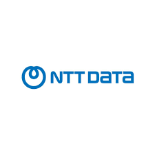 NTT Data Morocco